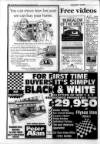 South Wales Daily Post Thursday 24 March 1994 Page 62