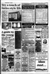 South Wales Daily Post Thursday 24 March 1994 Page 75