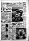 South Wales Daily Post Friday 25 March 1994 Page 5