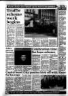 South Wales Daily Post Friday 25 March 1994 Page 6