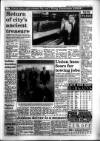 South Wales Daily Post Friday 25 March 1994 Page 7