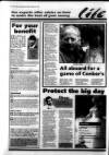 South Wales Daily Post Friday 25 March 1994 Page 8