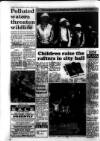 South Wales Daily Post Friday 25 March 1994 Page 10
