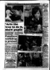 South Wales Daily Post Friday 25 March 1994 Page 12