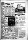 South Wales Daily Post Friday 25 March 1994 Page 15