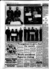 South Wales Daily Post Friday 25 March 1994 Page 16