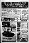 South Wales Daily Post Friday 25 March 1994 Page 35