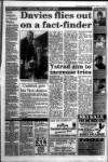 South Wales Daily Post Friday 25 March 1994 Page 55