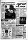 South Wales Daily Post Saturday 26 March 1994 Page 7
