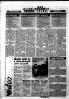 South Wales Daily Post Saturday 26 March 1994 Page 18