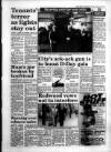 South Wales Daily Post Tuesday 29 March 1994 Page 5