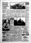 South Wales Daily Post Tuesday 29 March 1994 Page 7