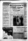 South Wales Daily Post Tuesday 29 March 1994 Page 10