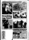 South Wales Daily Post Tuesday 29 March 1994 Page 21