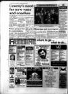 South Wales Daily Post Tuesday 29 March 1994 Page 26