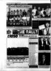 South Wales Daily Post Tuesday 29 March 1994 Page 40