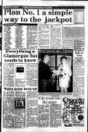 South Wales Daily Post Tuesday 29 March 1994 Page 41