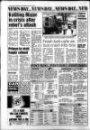 South Wales Daily Post Wednesday 30 March 1994 Page 4