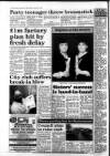 South Wales Daily Post Wednesday 30 March 1994 Page 6