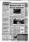 South Wales Daily Post Wednesday 30 March 1994 Page 14