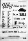 South Wales Daily Post Wednesday 30 March 1994 Page 23