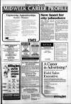 South Wales Daily Post Wednesday 30 March 1994 Page 37