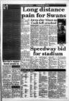 South Wales Daily Post Wednesday 30 March 1994 Page 51