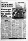 South Wales Daily Post Wednesday 30 March 1994 Page 53