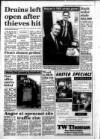 South Wales Daily Post Wednesday 30 March 1994 Page 62