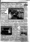 South Wales Daily Post Wednesday 30 March 1994 Page 64