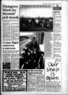 South Wales Daily Post Thursday 31 March 1994 Page 7