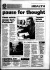 South Wales Daily Post Thursday 31 March 1994 Page 9