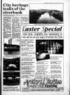 South Wales Daily Post Thursday 31 March 1994 Page 15