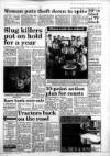 South Wales Daily Post Thursday 31 March 1994 Page 19