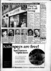 South Wales Daily Post Thursday 31 March 1994 Page 29