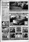 South Wales Daily Post Thursday 31 March 1994 Page 45