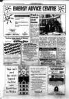 South Wales Daily Post Thursday 31 March 1994 Page 48