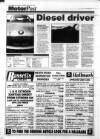 South Wales Daily Post Thursday 31 March 1994 Page 50