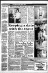 South Wales Daily Post Thursday 31 March 1994 Page 69