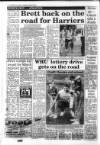 South Wales Daily Post Thursday 31 March 1994 Page 70