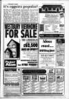 South Wales Daily Post Thursday 31 March 1994 Page 79