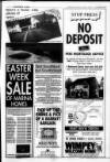 South Wales Daily Post Thursday 31 March 1994 Page 93