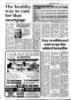 South Wales Daily Post Thursday 31 March 1994 Page 94