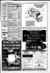 South Wales Daily Post Thursday 31 March 1994 Page 95