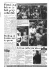 South Wales Daily Post Friday 01 April 1994 Page 6