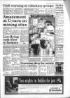 South Wales Daily Post Friday 01 April 1994 Page 15