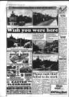 South Wales Daily Post Friday 01 April 1994 Page 18