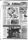 South Wales Daily Post Friday 01 April 1994 Page 30