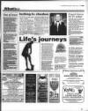 South Wales Daily Post Friday 01 April 1994 Page 59