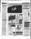 South Wales Daily Post Friday 01 April 1994 Page 60